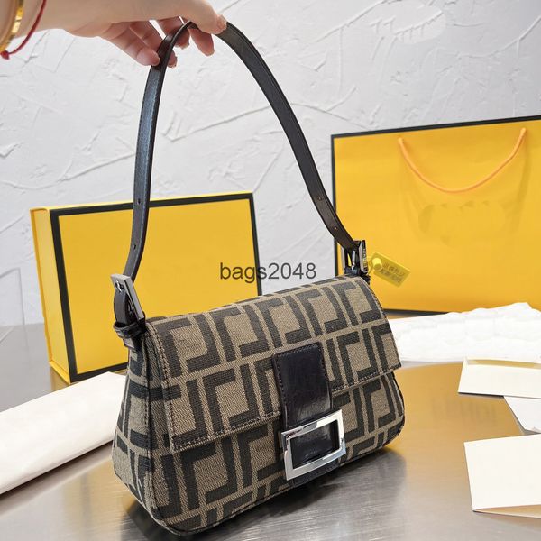 evening bags luxuries bags crossbody designer bag travel clutch handbag purse fashion hardware envelope flap letter embroidery women postman